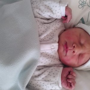 Eden (Chuy, Benoît) Rérat