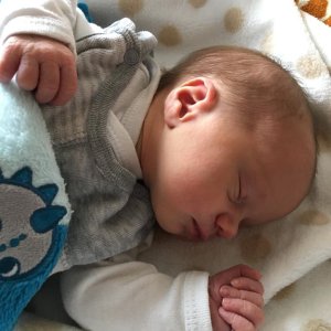 Eléanore Froidevaux